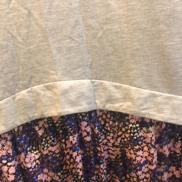 ASOS maxi dress - Picture 6 of 10